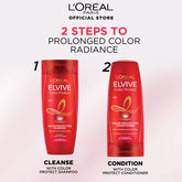 L'oreal Paris Color Protect Conditioner 175 ml